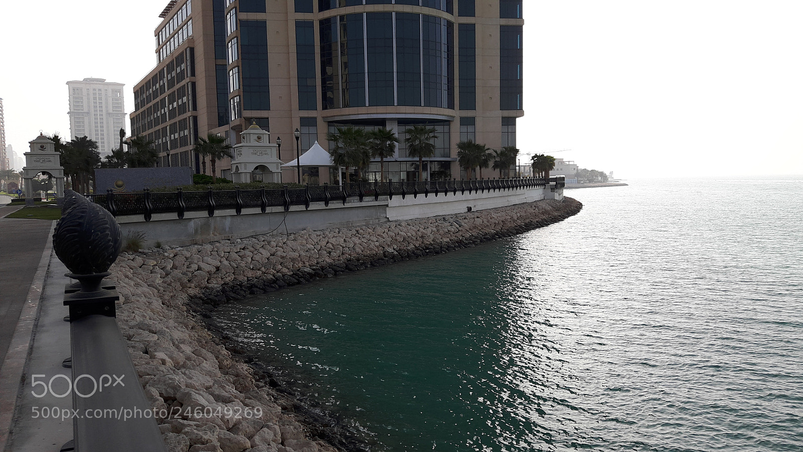Samsung Galaxy A8 sample photo. Water front photography