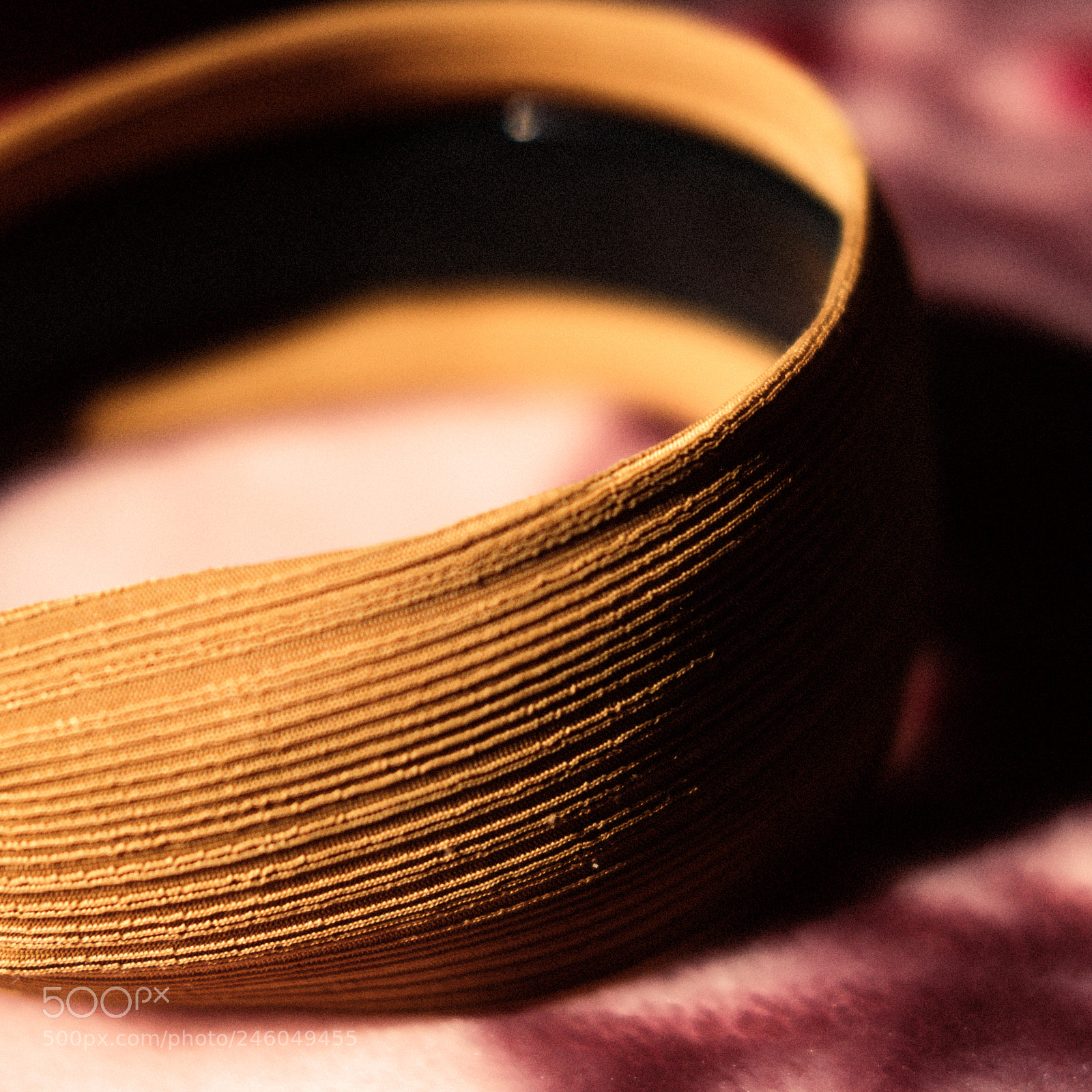 Fujifilm X-T2 sample photo. Untitled photography