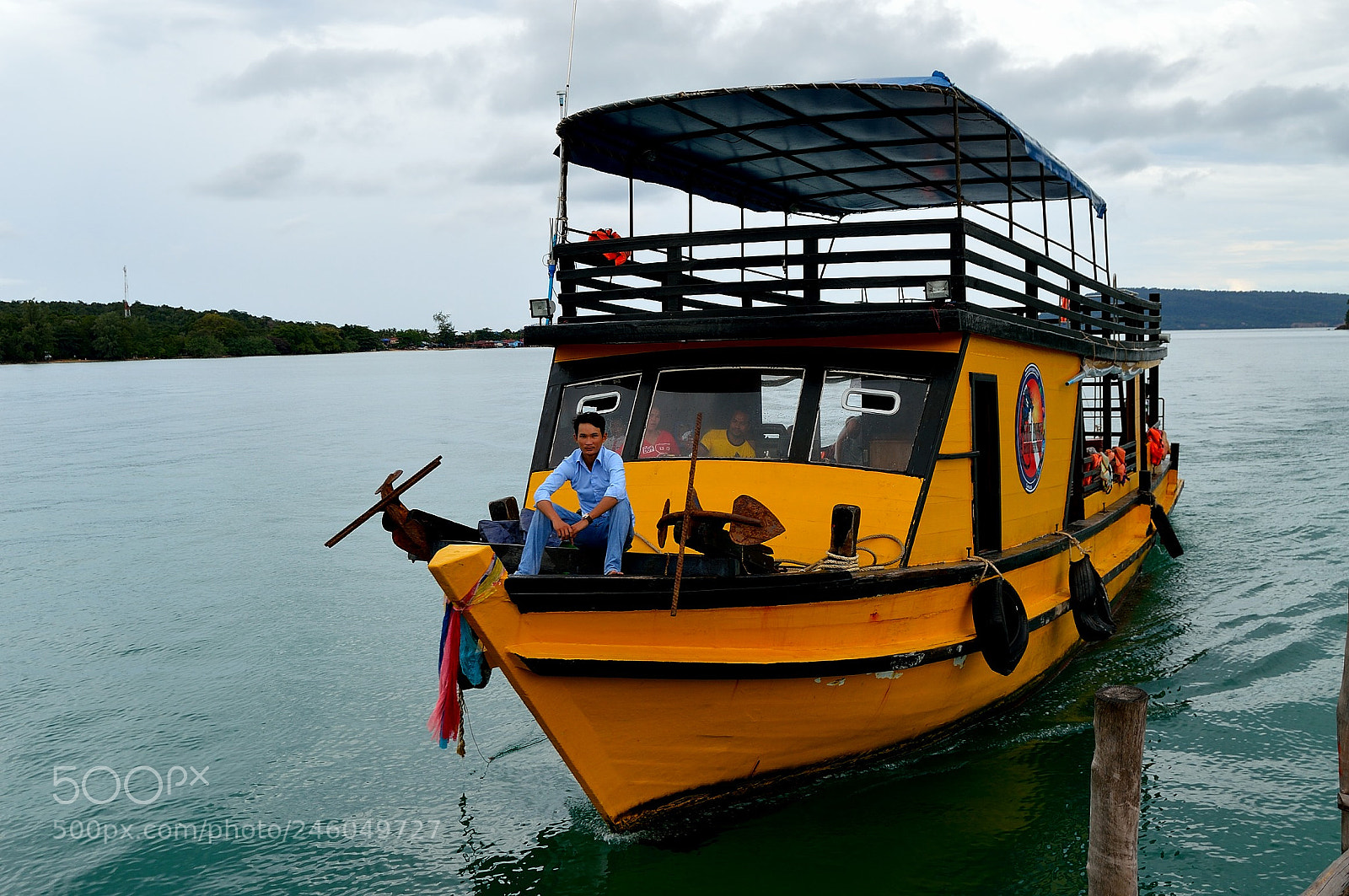 Nikon D3200 sample photo. Untitled photography