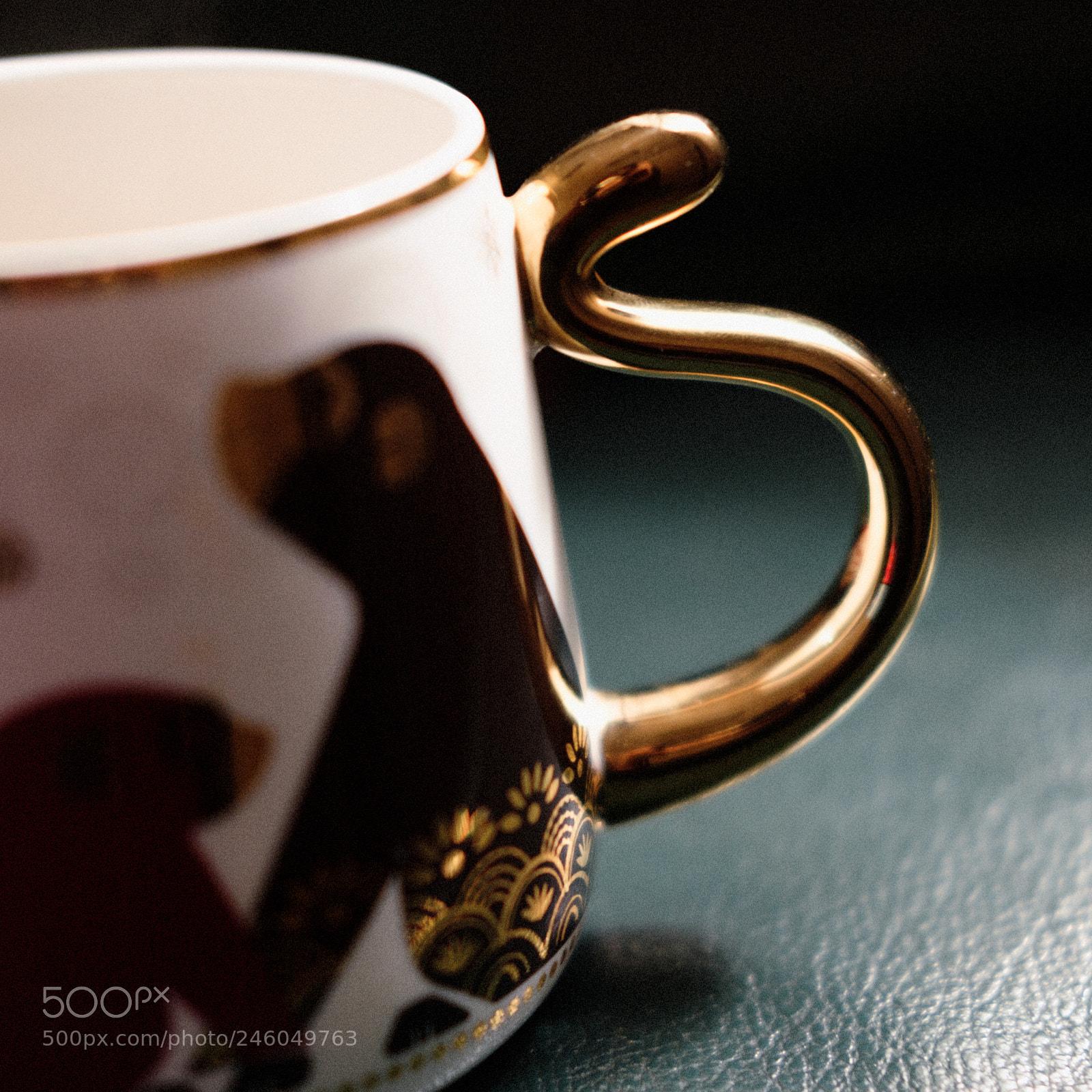 Fujifilm X-T2 sample photo. Untitled photography