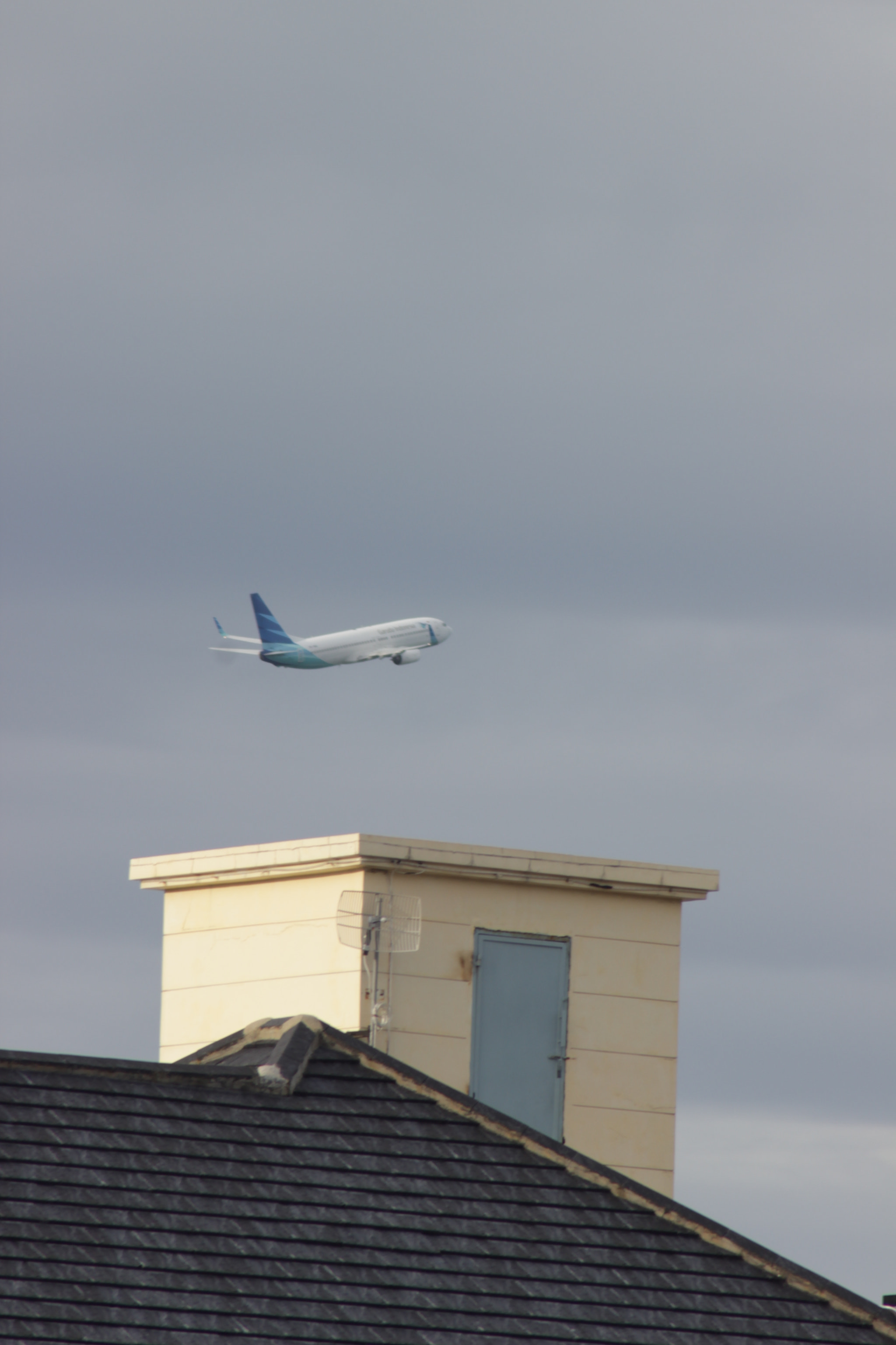 Canon EOS 600D (Rebel EOS T3i / EOS Kiss X5) sample photo. Img photography