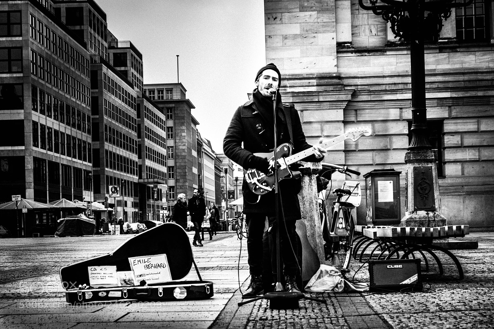 Fujifilm X-T20 sample photo. Emile bernhard photography