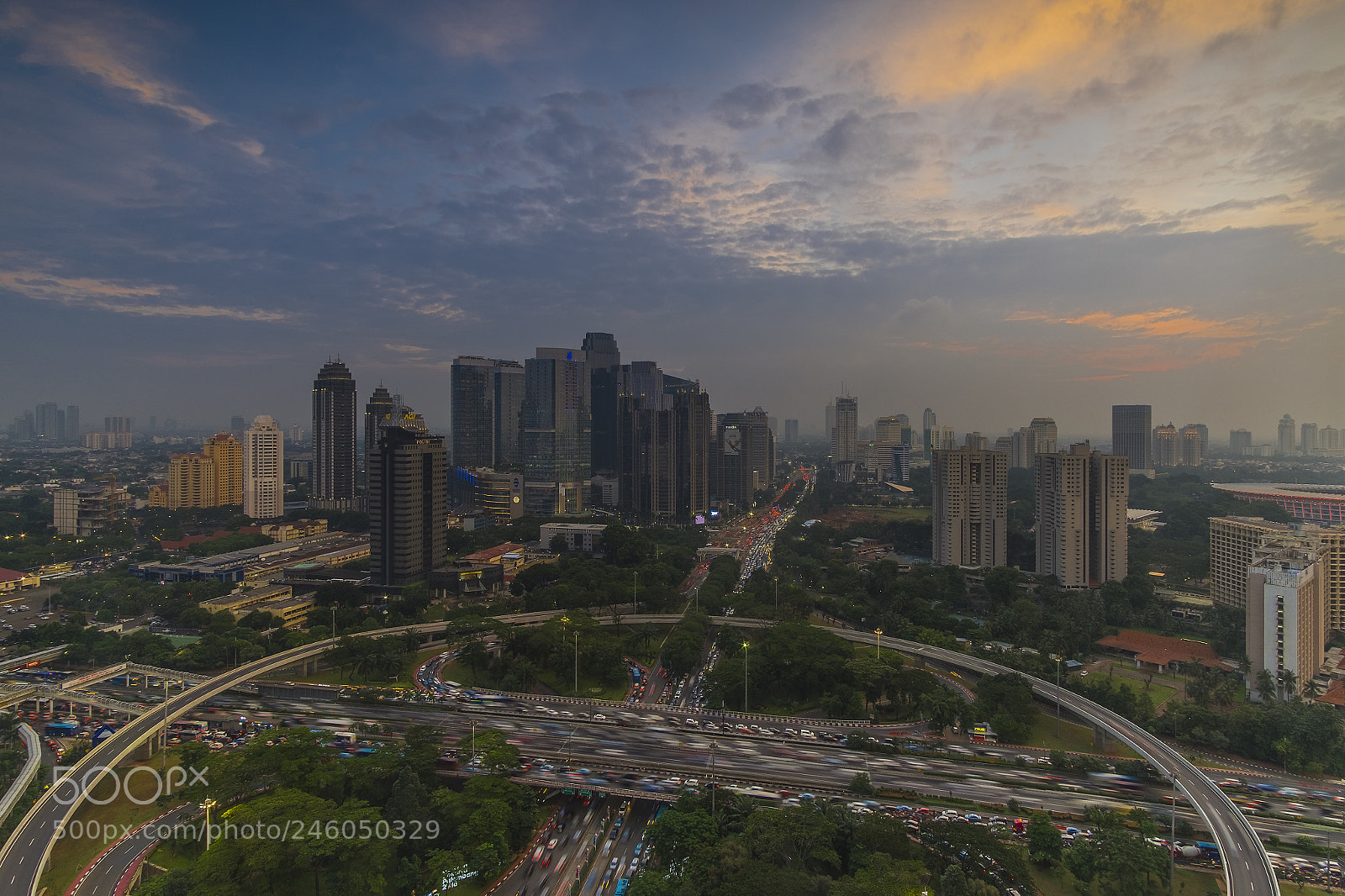 Fujifilm X-T10 sample photo. Jakarta, indonesia photography
