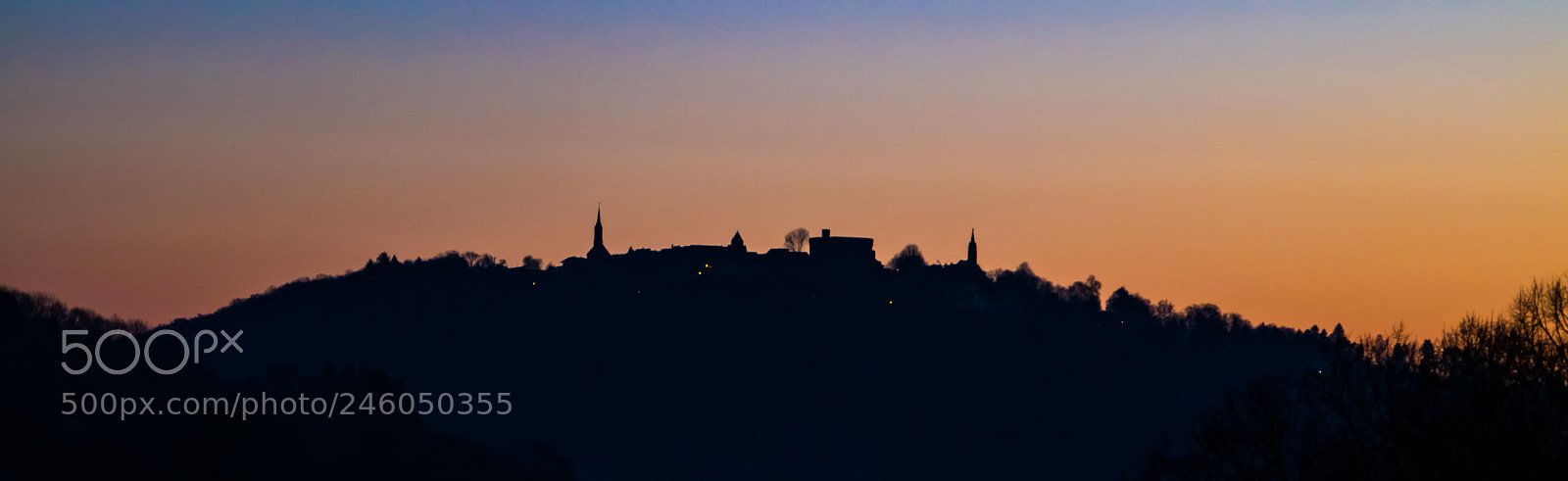 Canon EOS 760D (EOS Rebel T6s / EOS 8000D) sample photo. Sunrise photography