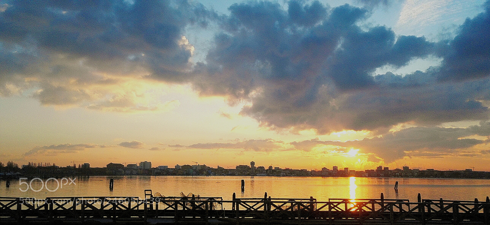 HUAWEI Honor 7 sample photo. My daily life photography