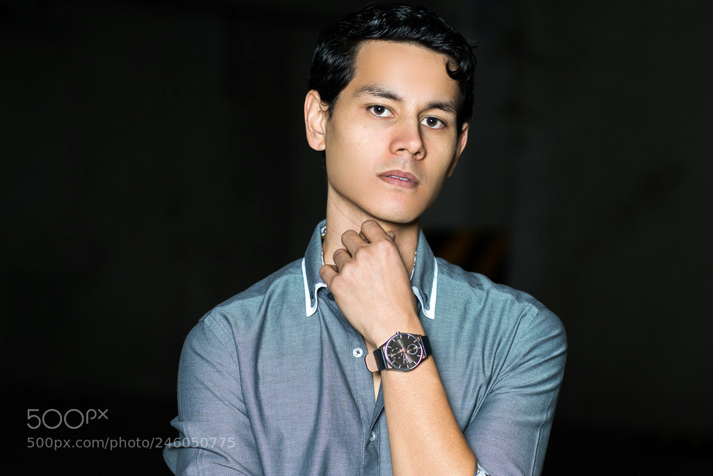 Sony a6500 sample photo. Untitled photography