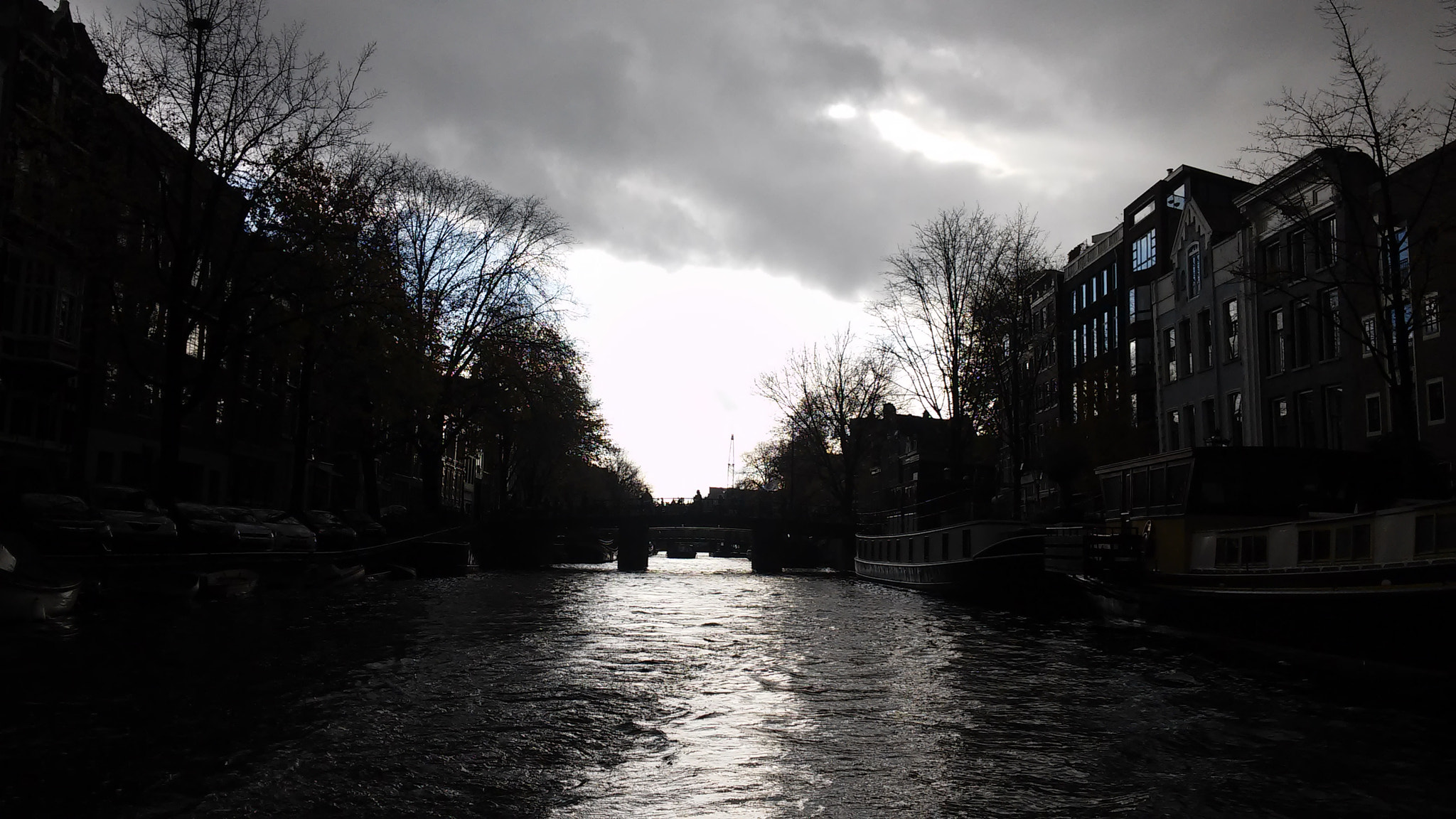 LG G2 MINI sample photo. Amsterdam, netherlands photography