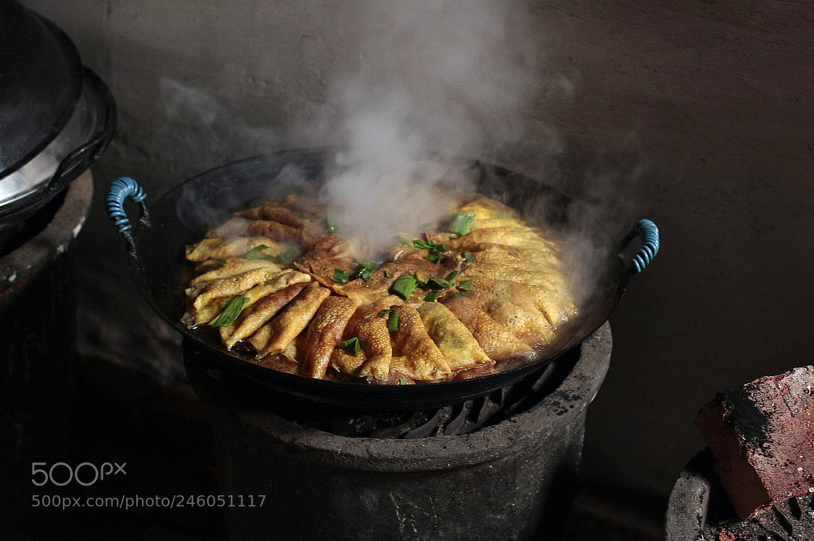 Canon EOS 40D sample photo. Mg photography