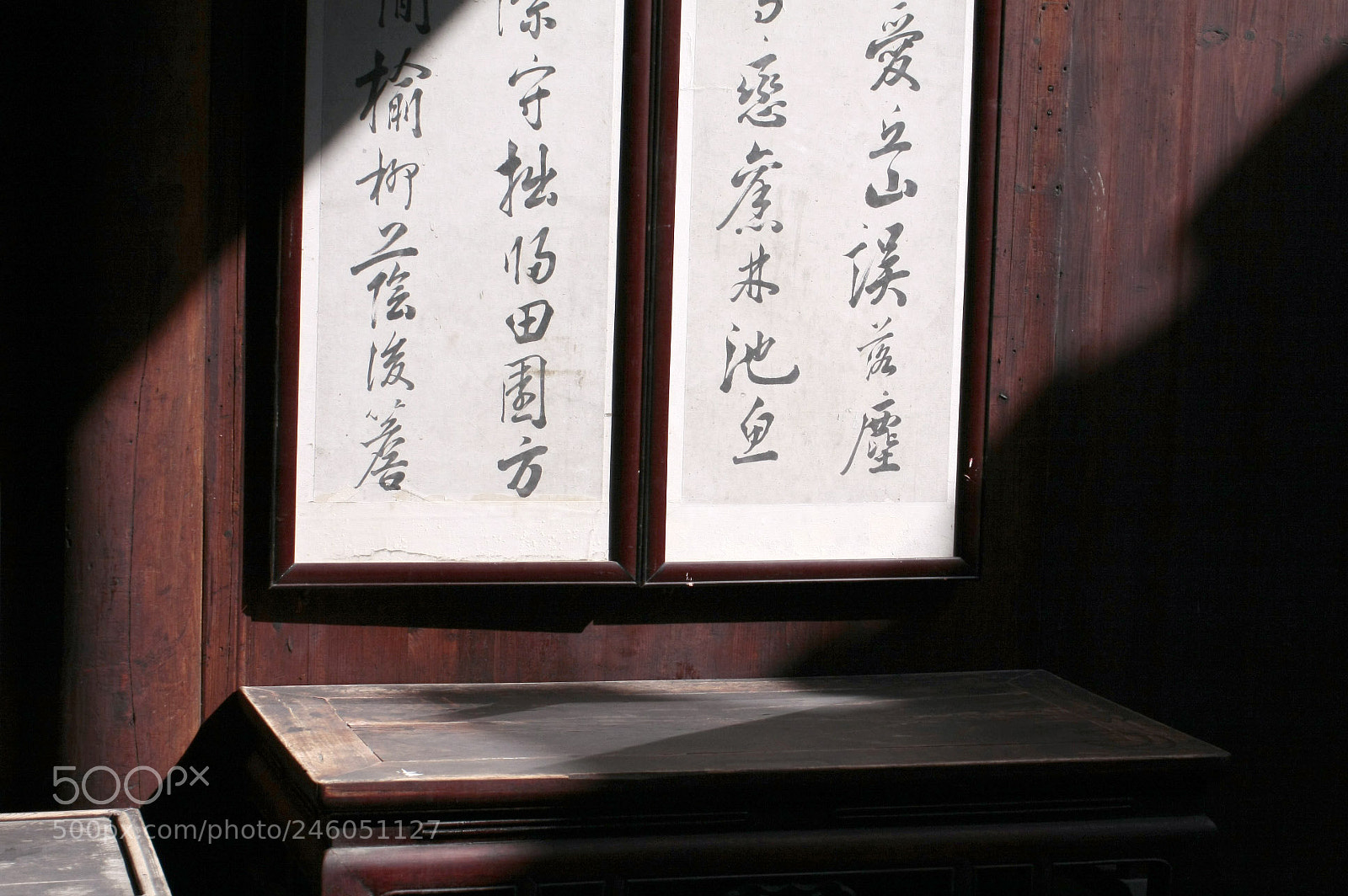 Canon EOS 40D sample photo. Mg photography