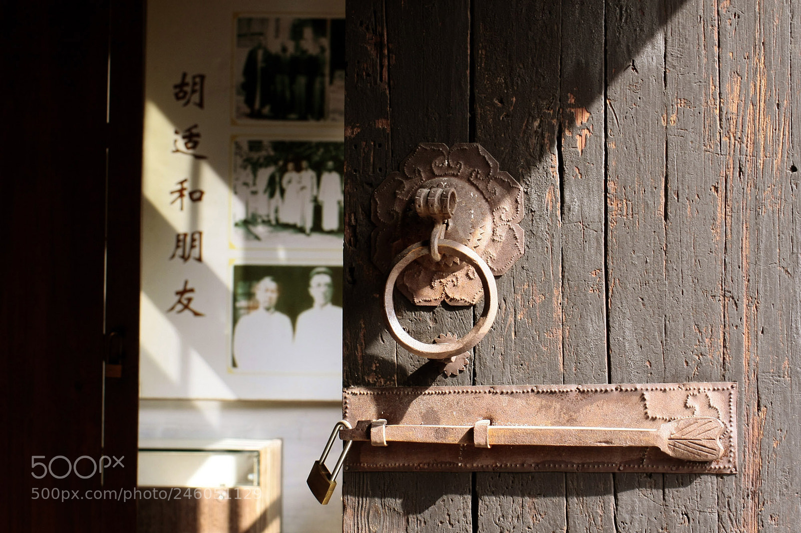Canon EOS 40D sample photo. Mg photography
