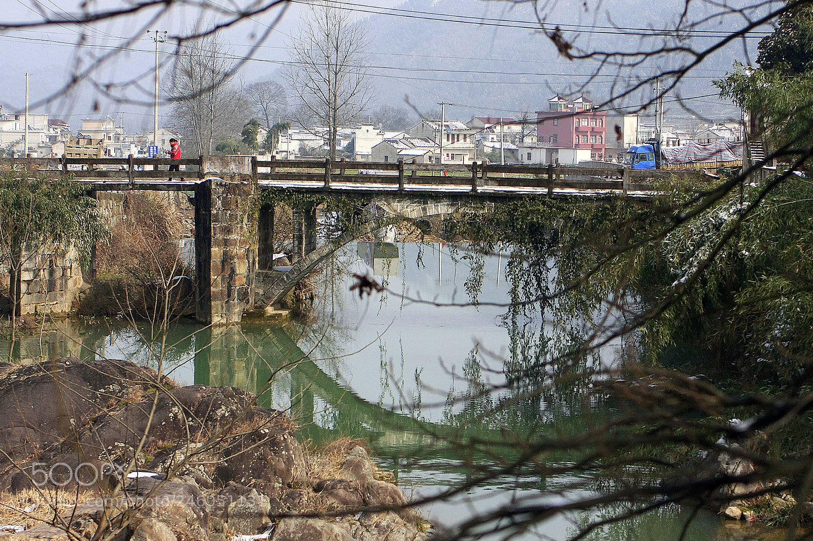 Canon EOS 40D sample photo. Mg photography