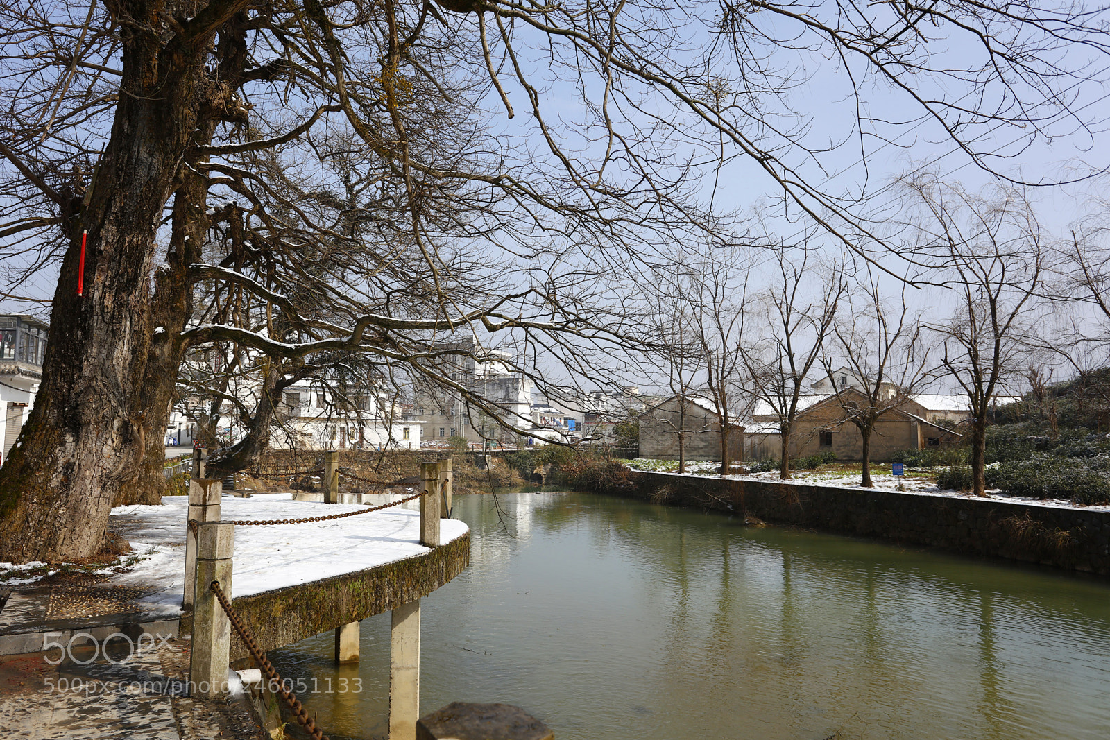 Canon EOS 5DS sample photo. Ys photography