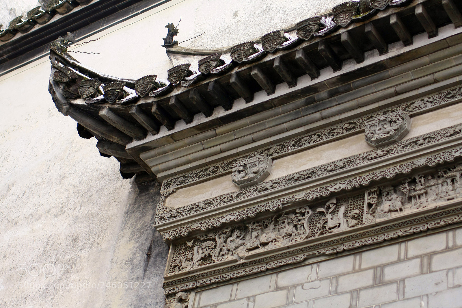 Canon EOS 40D sample photo. Mg photography