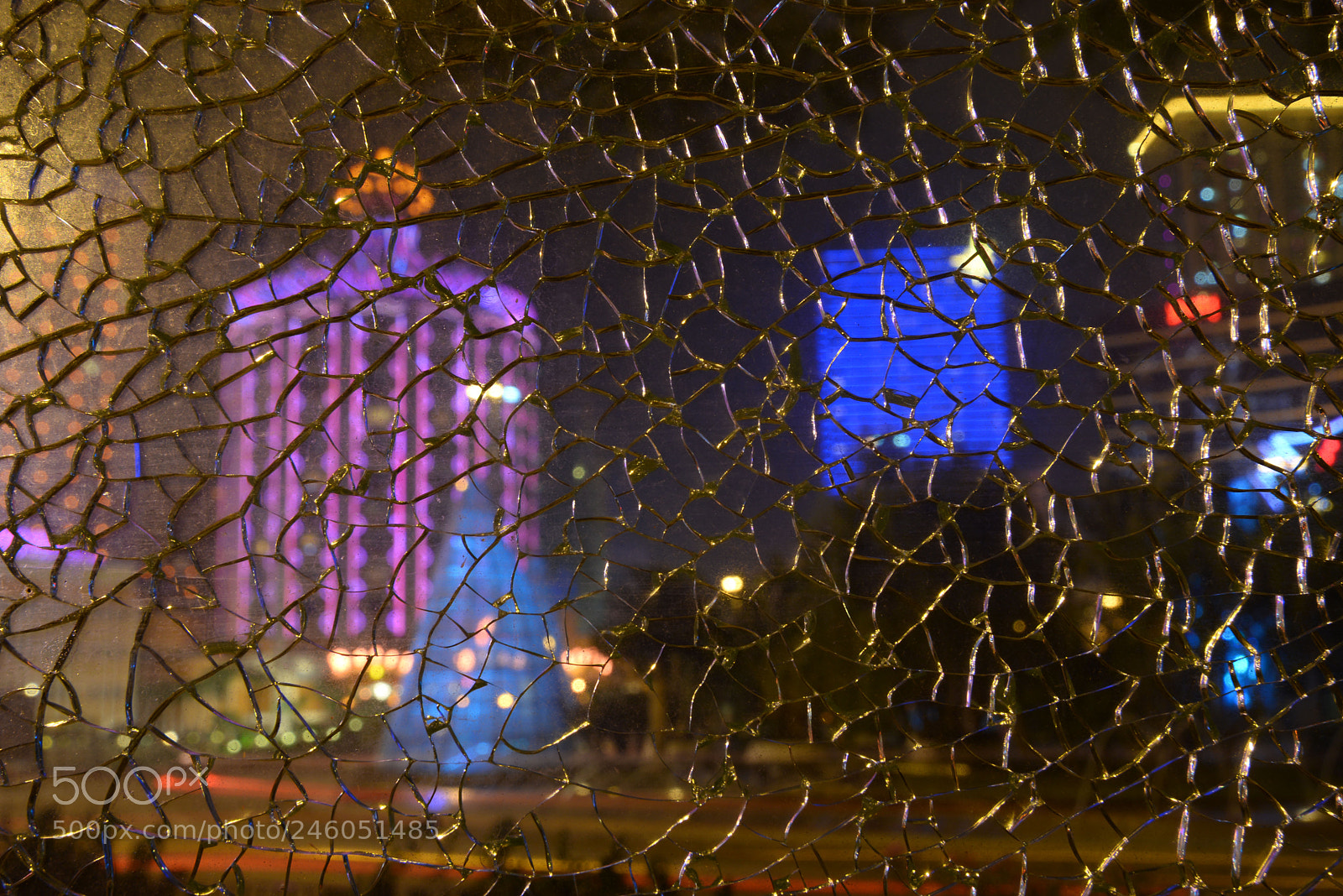 Nikon D610 sample photo. Casino lisboa, macau photography