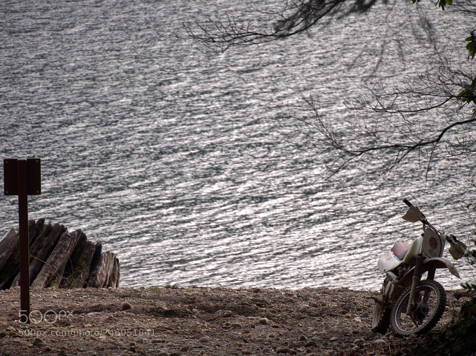 Olympus OM-D E-M5 sample photo. Beach photography