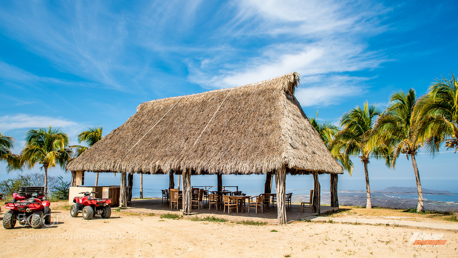 Sony a7R II sample photo. Sayulita mx photography