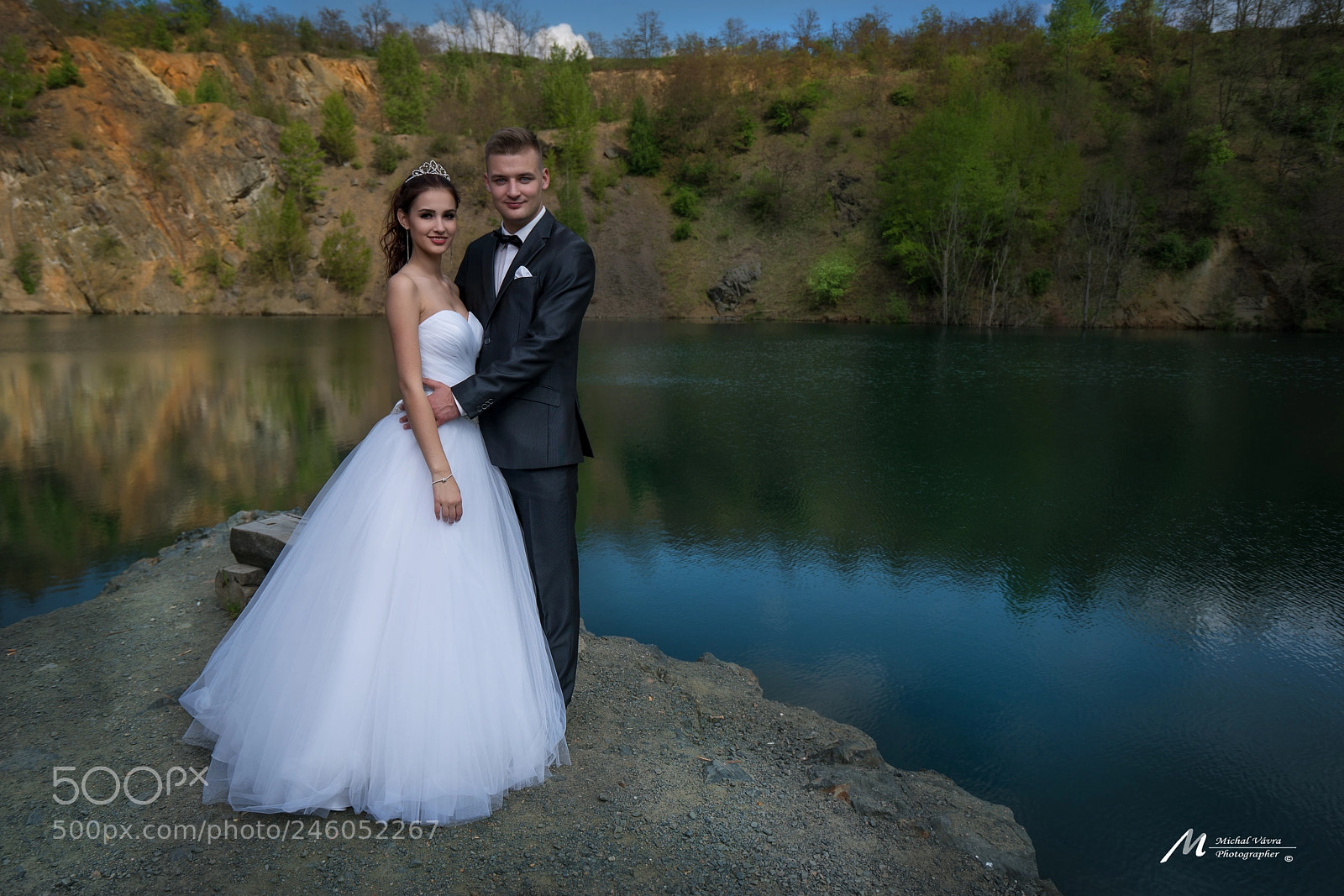 Sony a7R II sample photo. Wedding season photography