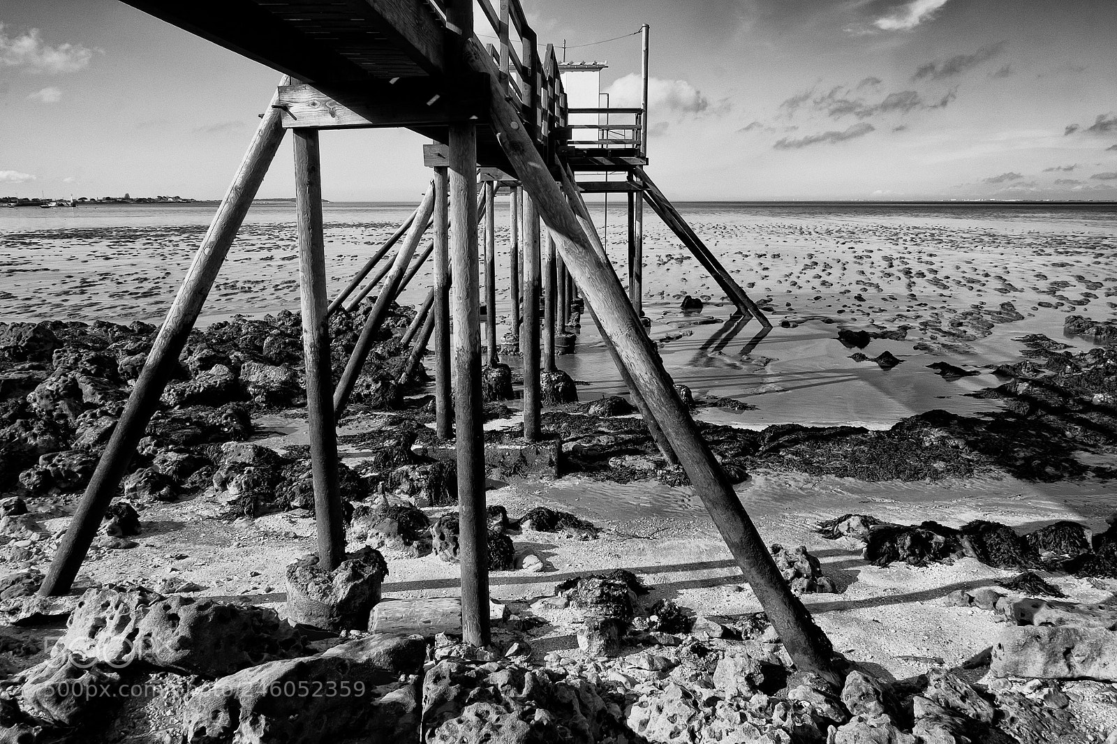 Fujifilm X-Pro1 sample photo. Le grand ecart photography