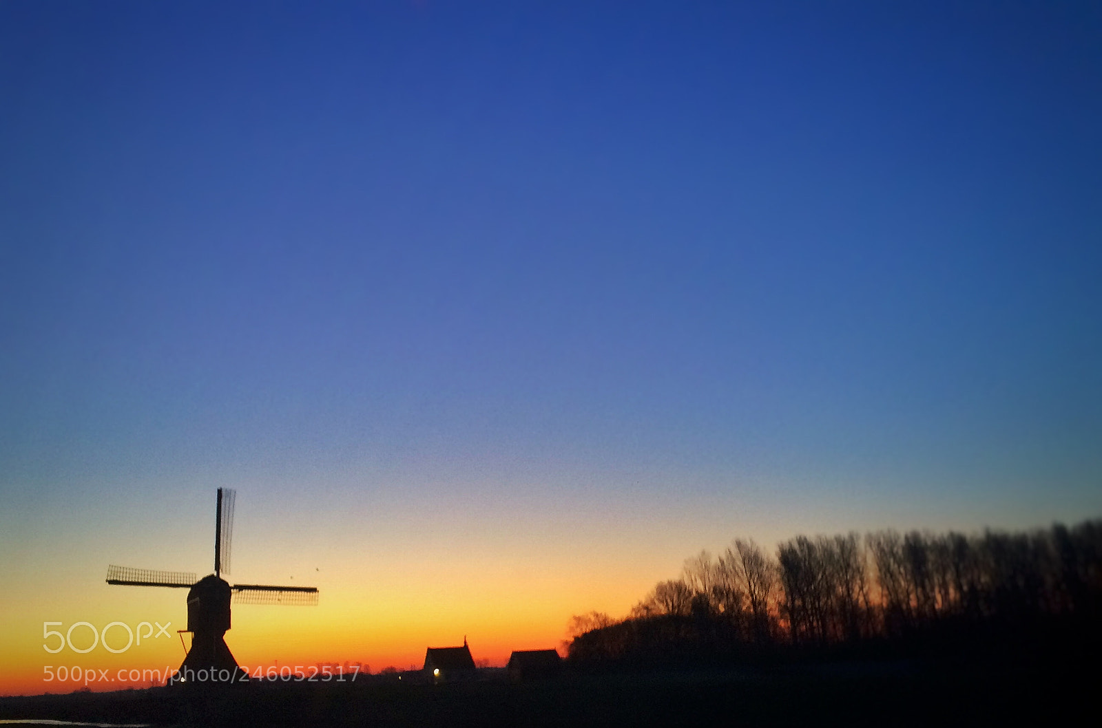 Apple iPhone 5s sample photo. Mill photography