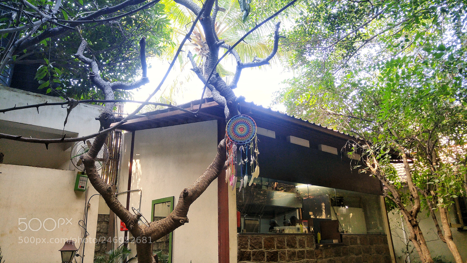 LG G4 sample photo. A day to dream.....!!! photography