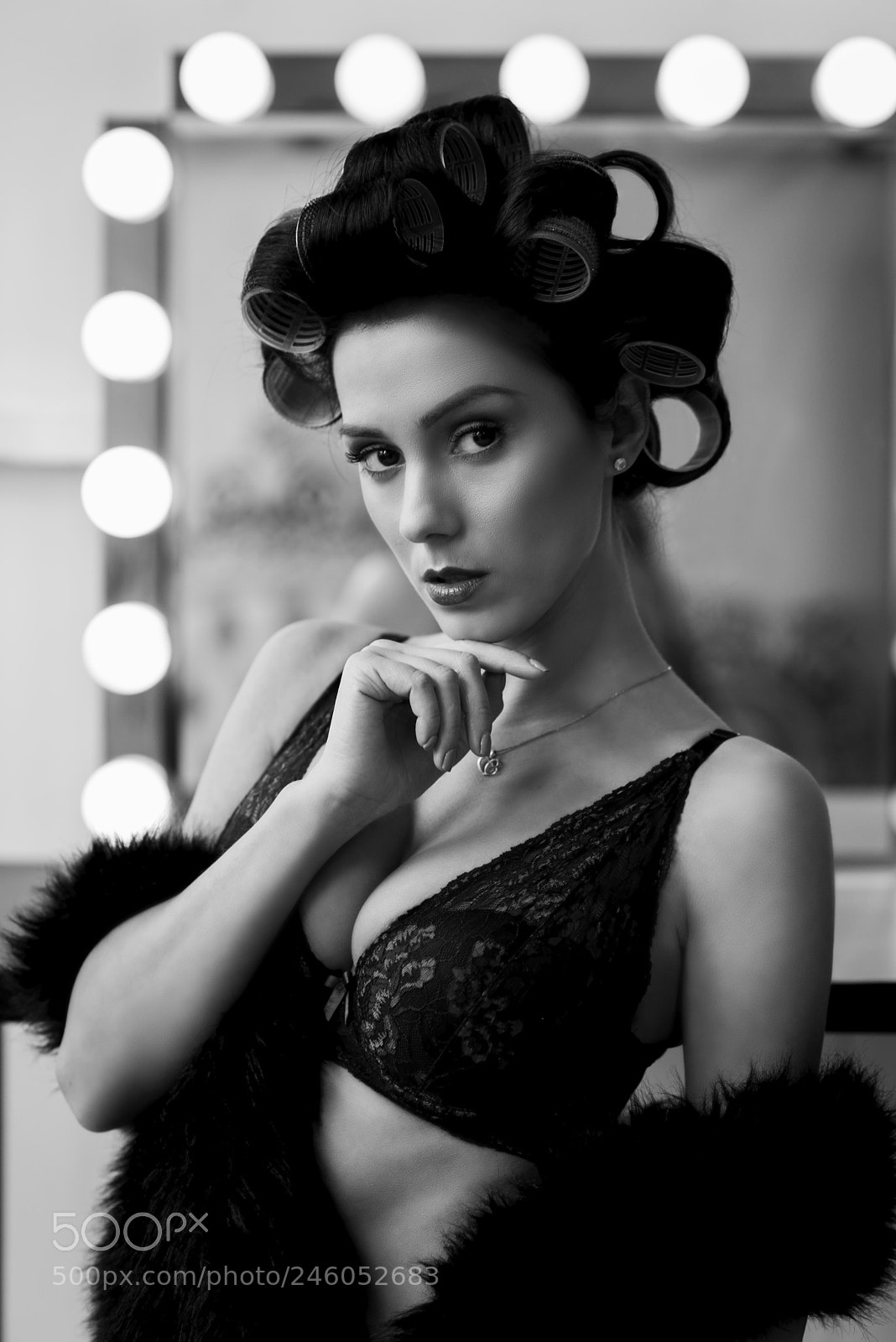 Nikon D610 sample photo. Angelika photography