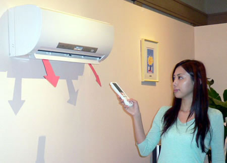 air conditioning or electrical australia https://www.solved2day.com.au/