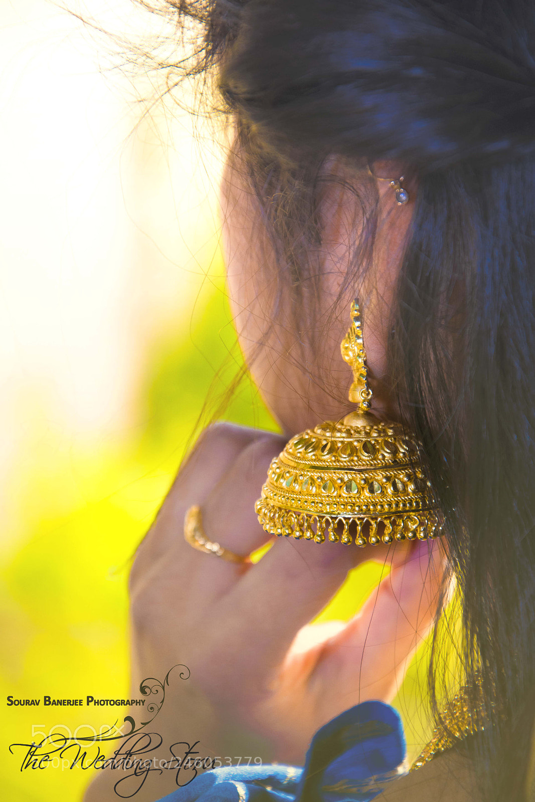 Nikon D7200 sample photo. Ornaments ......... photography