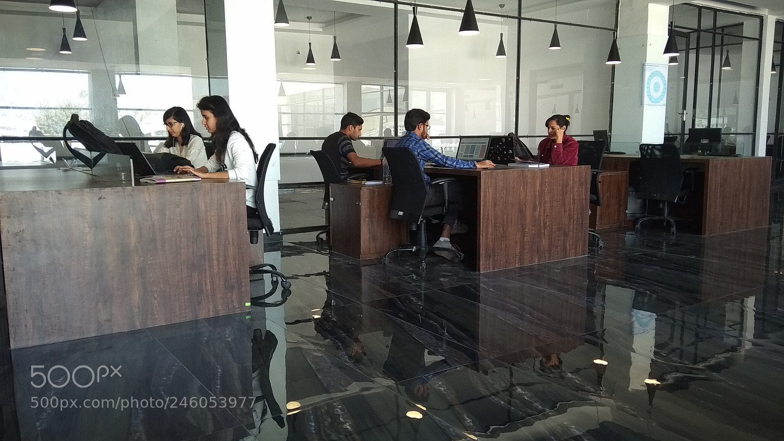 Xiaomi Redmi Note 5A sample photo. Img_20180201_121819.jpg photography