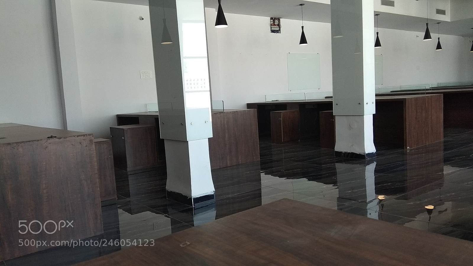 Xiaomi Redmi Note 5A sample photo. Img_20180201_121534.jpg photography