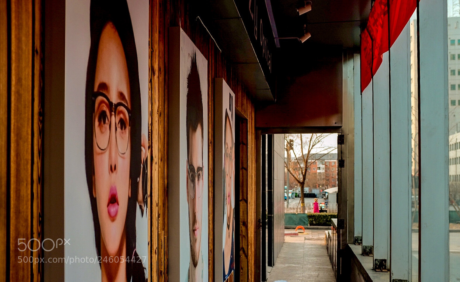 Fujifilm X100F sample photo. Untitled photography