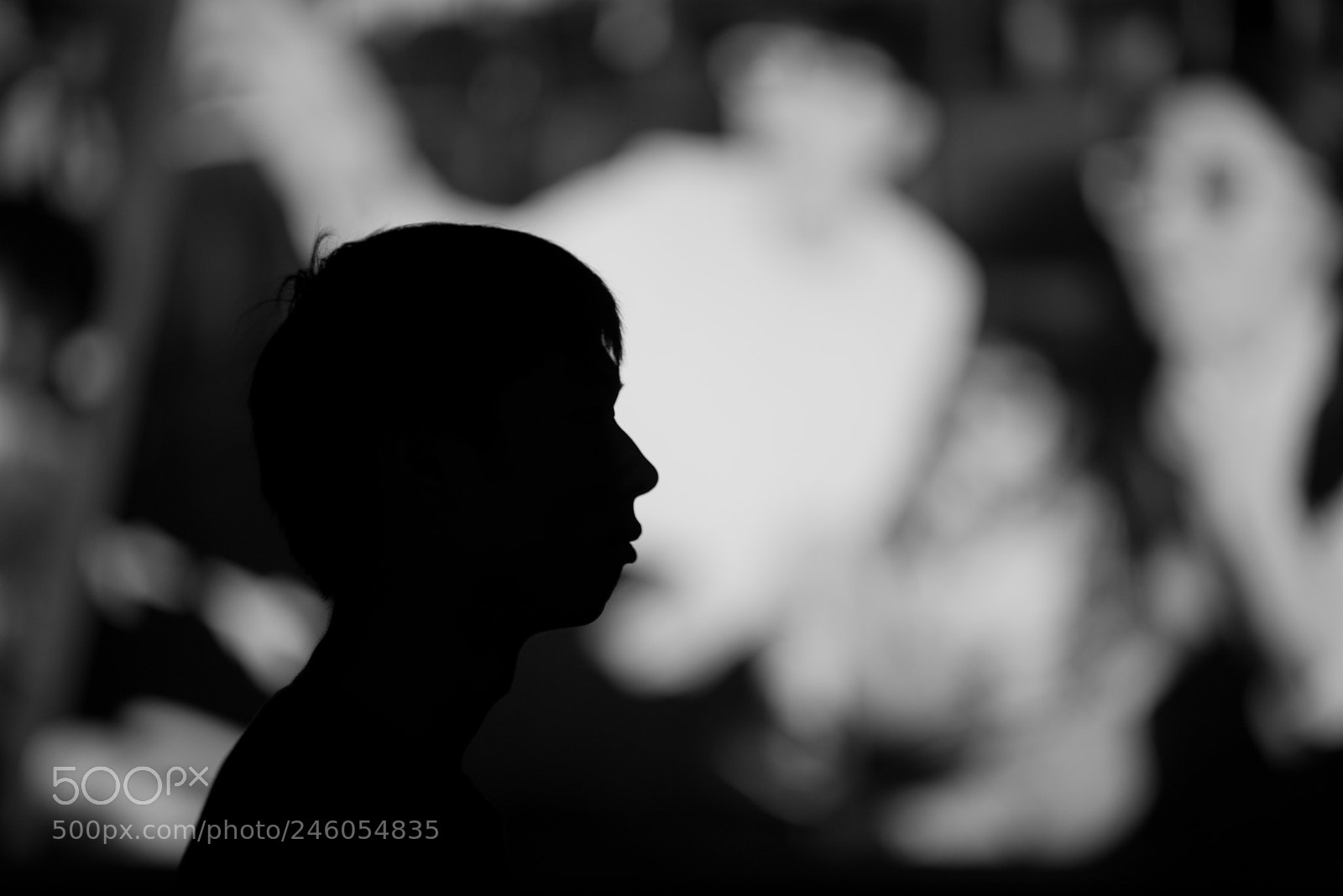 Nikon D610 sample photo. Untitled photography