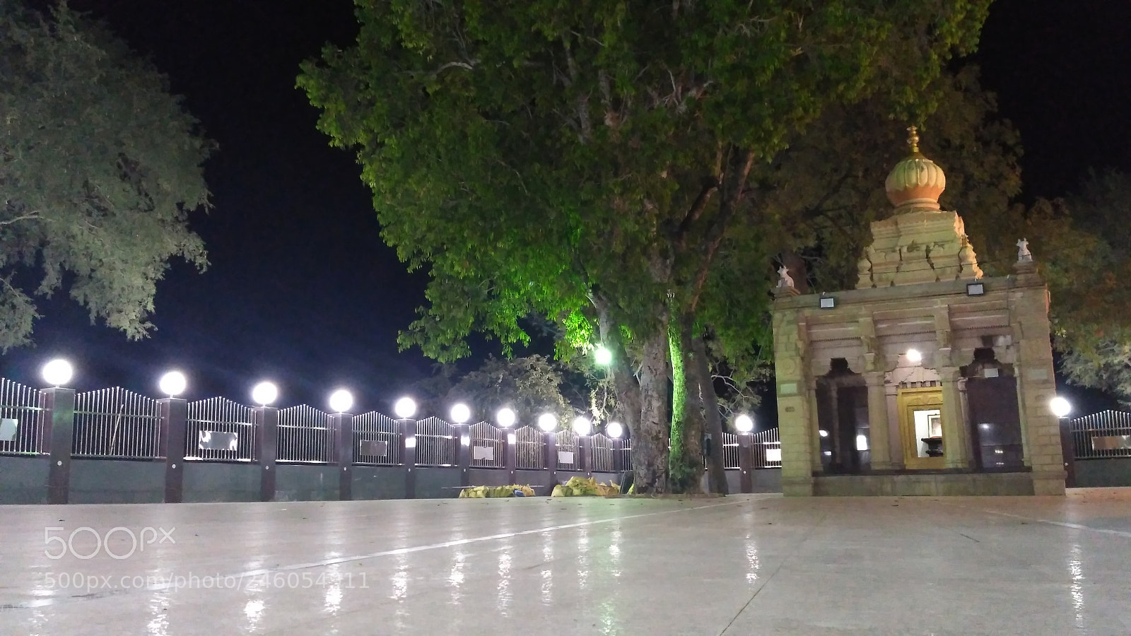 Xiaomi Redmi 3S sample photo. Untitled photography