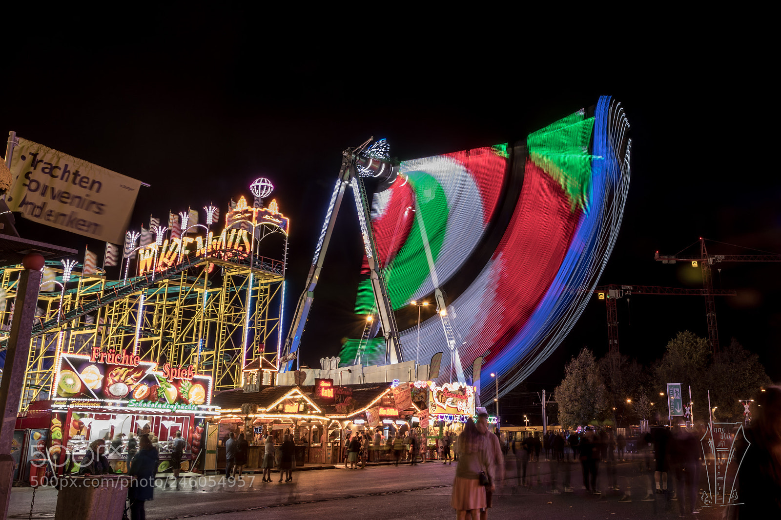 Nikon D500 sample photo. Tricolore photography
