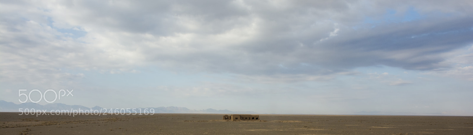 Nikon D7100 sample photo. We r every where photography
