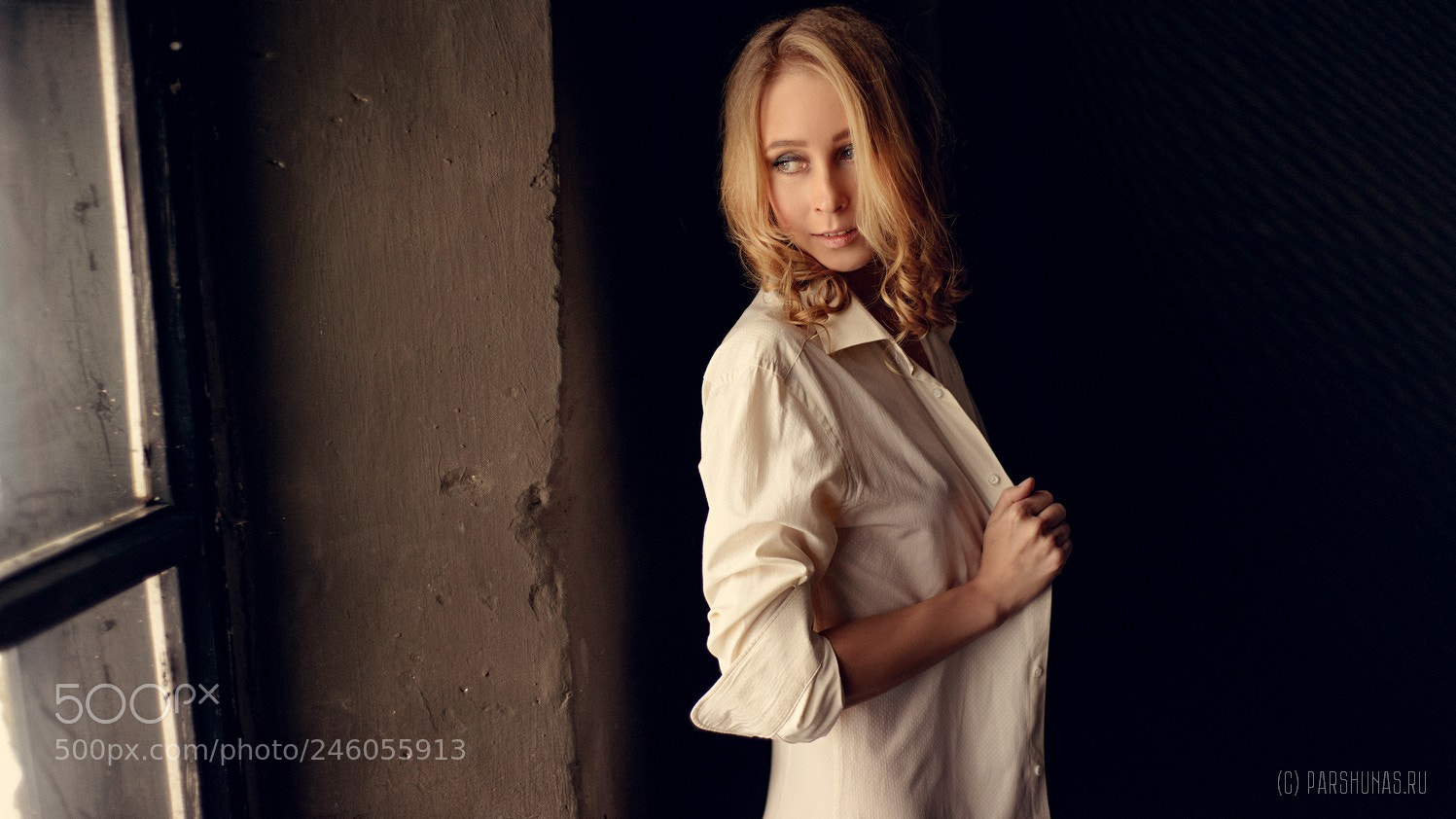 Nikon D800 sample photo. Любовь photography