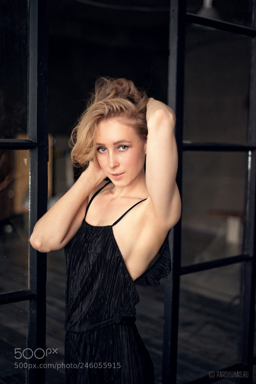 Nikon D800 sample photo. Любовь photography