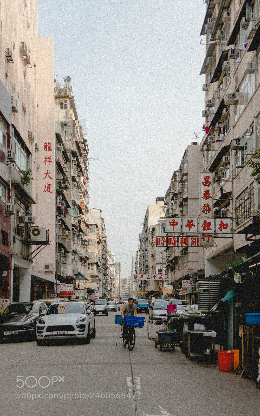 Sony a7 II sample photo. Urban decay photography