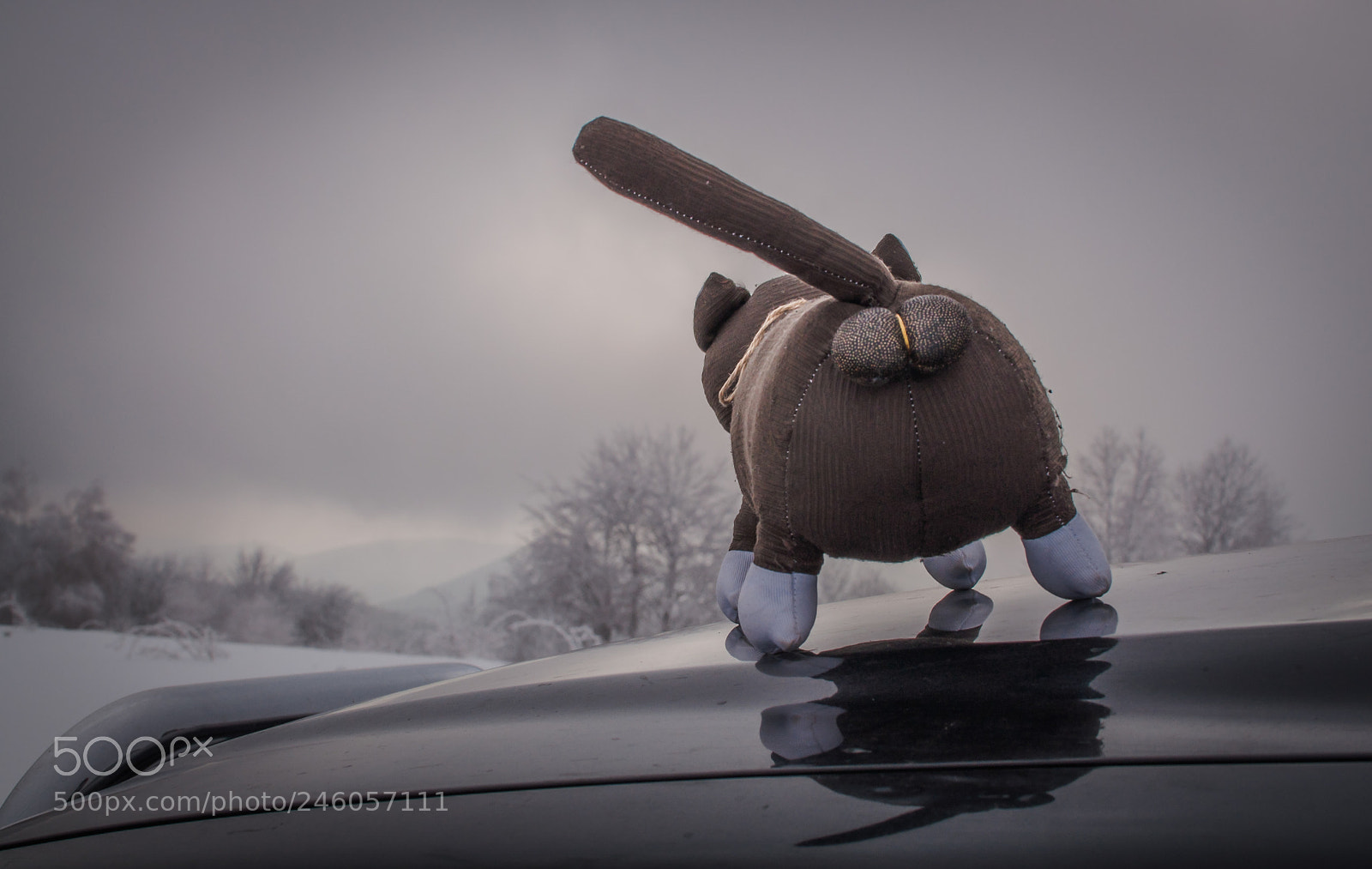 Nikon D5000 sample photo. Futik travels photography