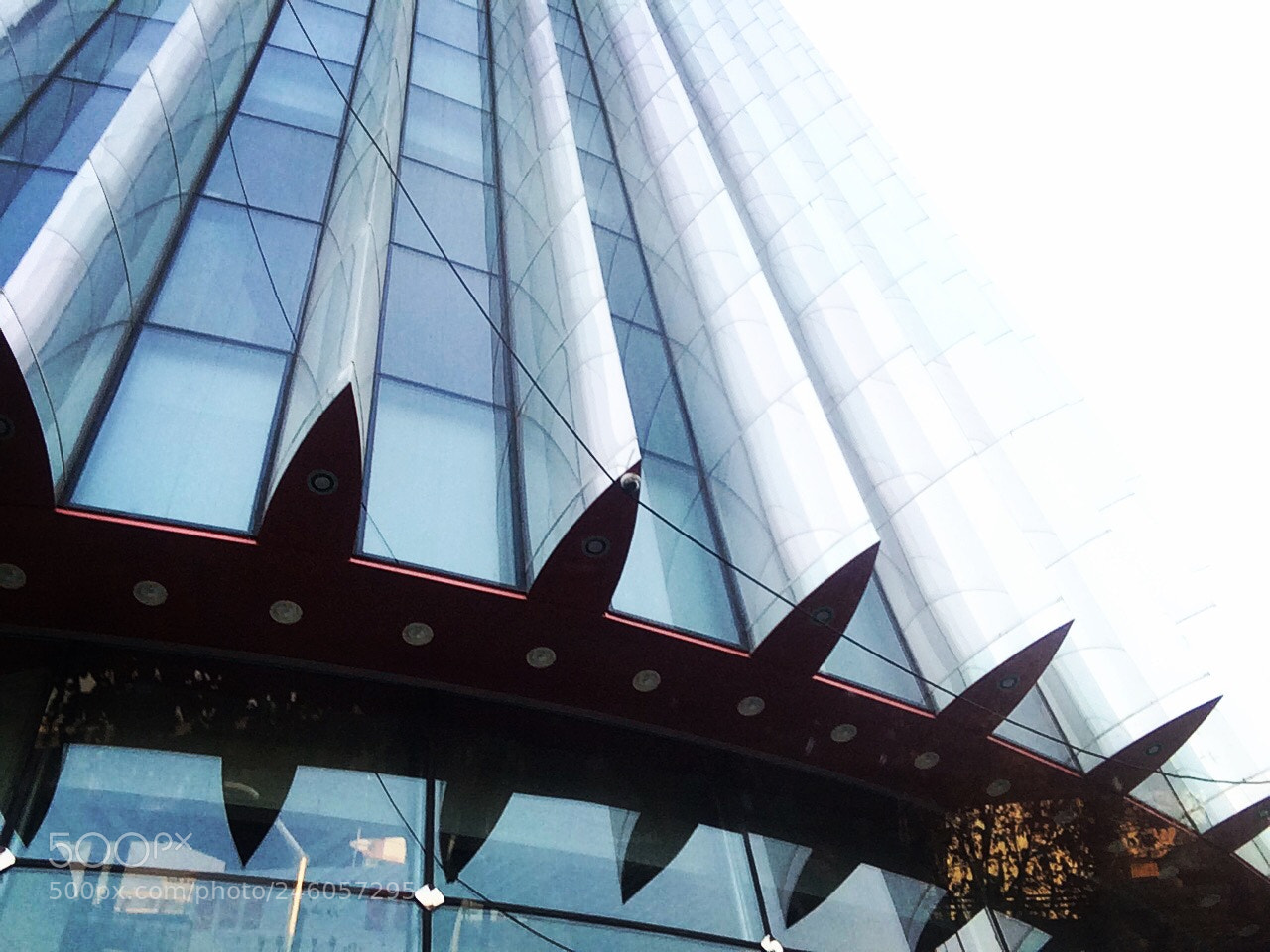 Apple iPhone 5s sample photo. Img photography