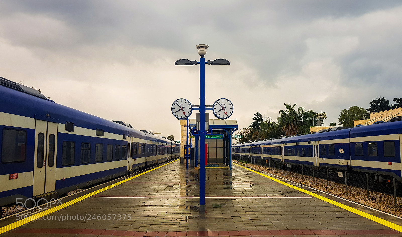 Samsung Galaxy S8+ sample photo. Untitled photography