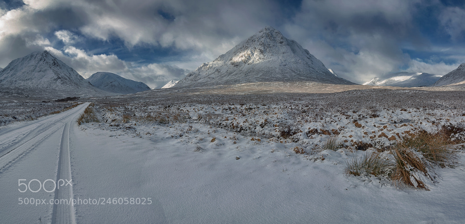 Nikon D800 sample photo. Welcome to glencoe photography