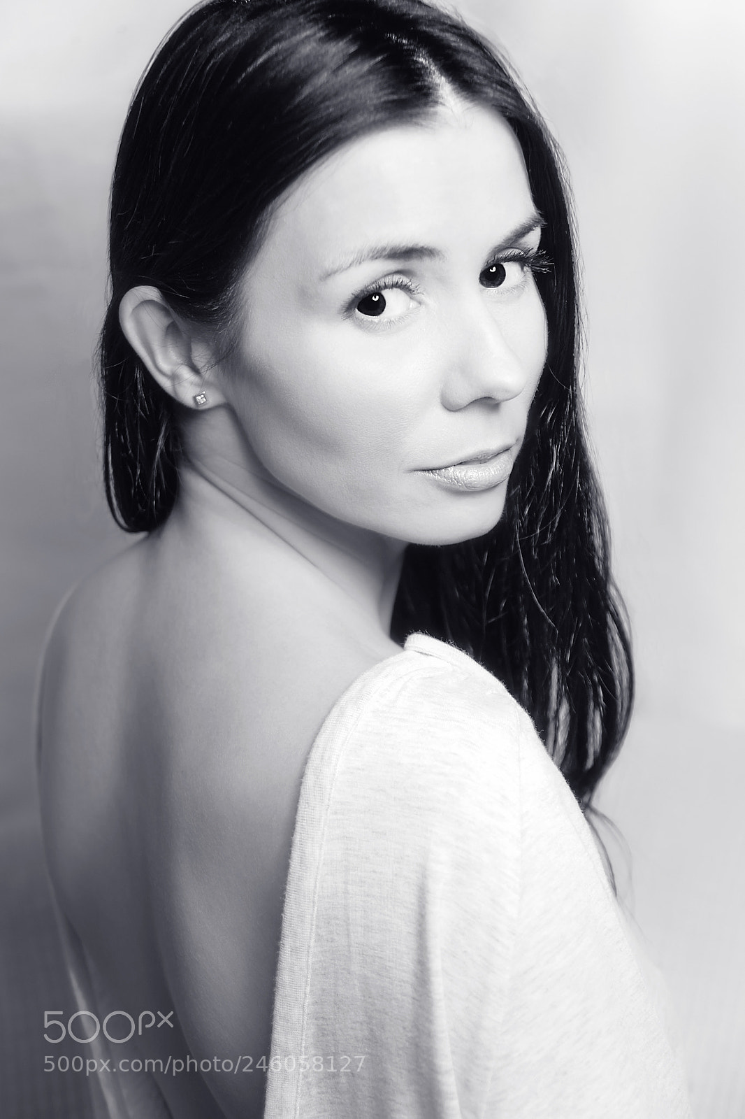 Nikon D300S sample photo. Nrw photography