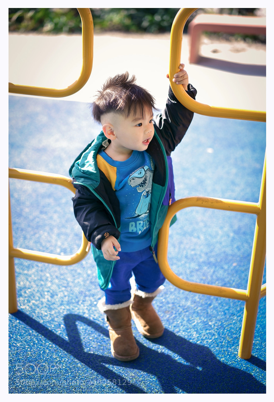 Sony a7R II sample photo. Dsc photography