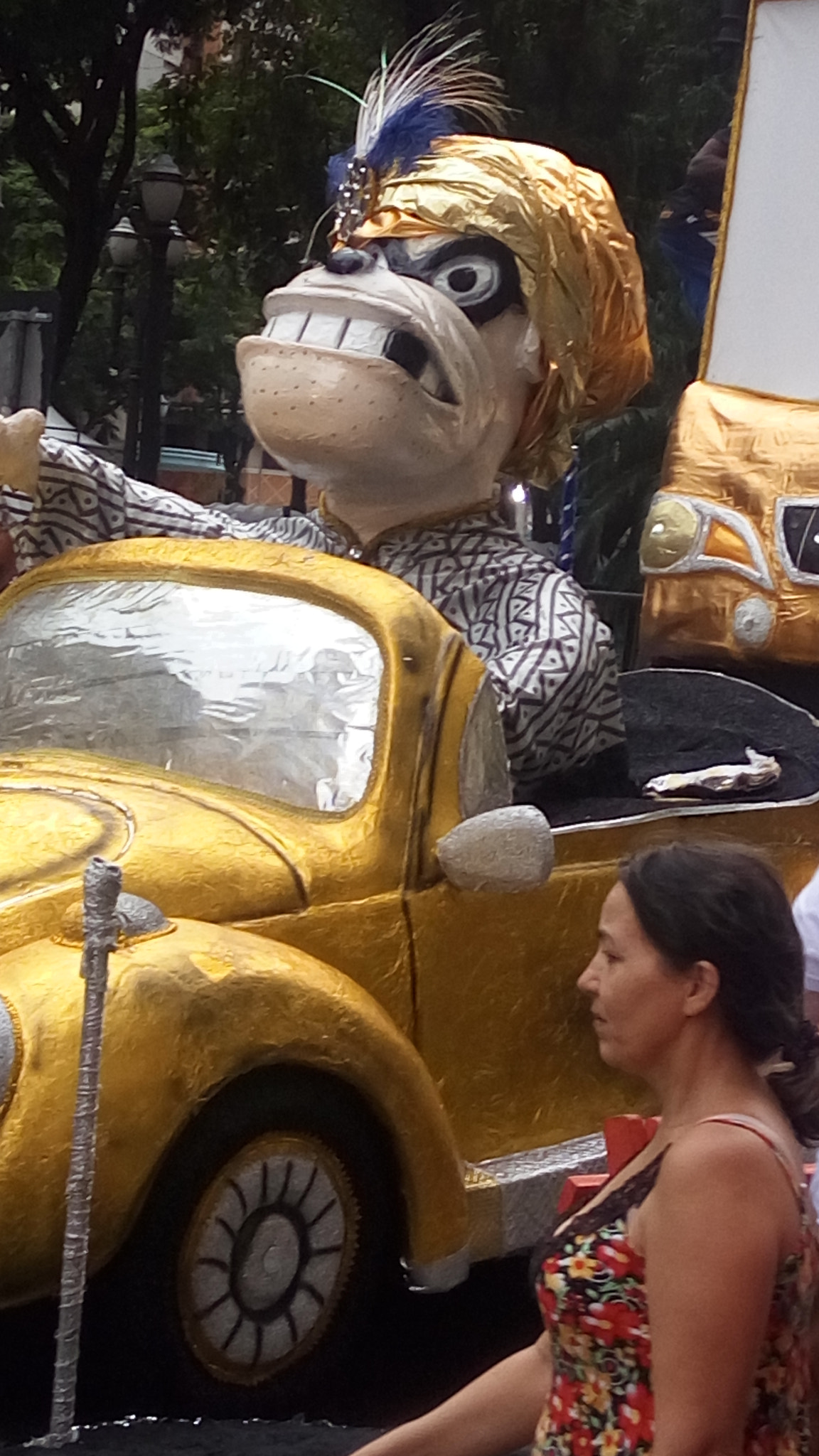Lenovo VIBE X3 LITE sample photo