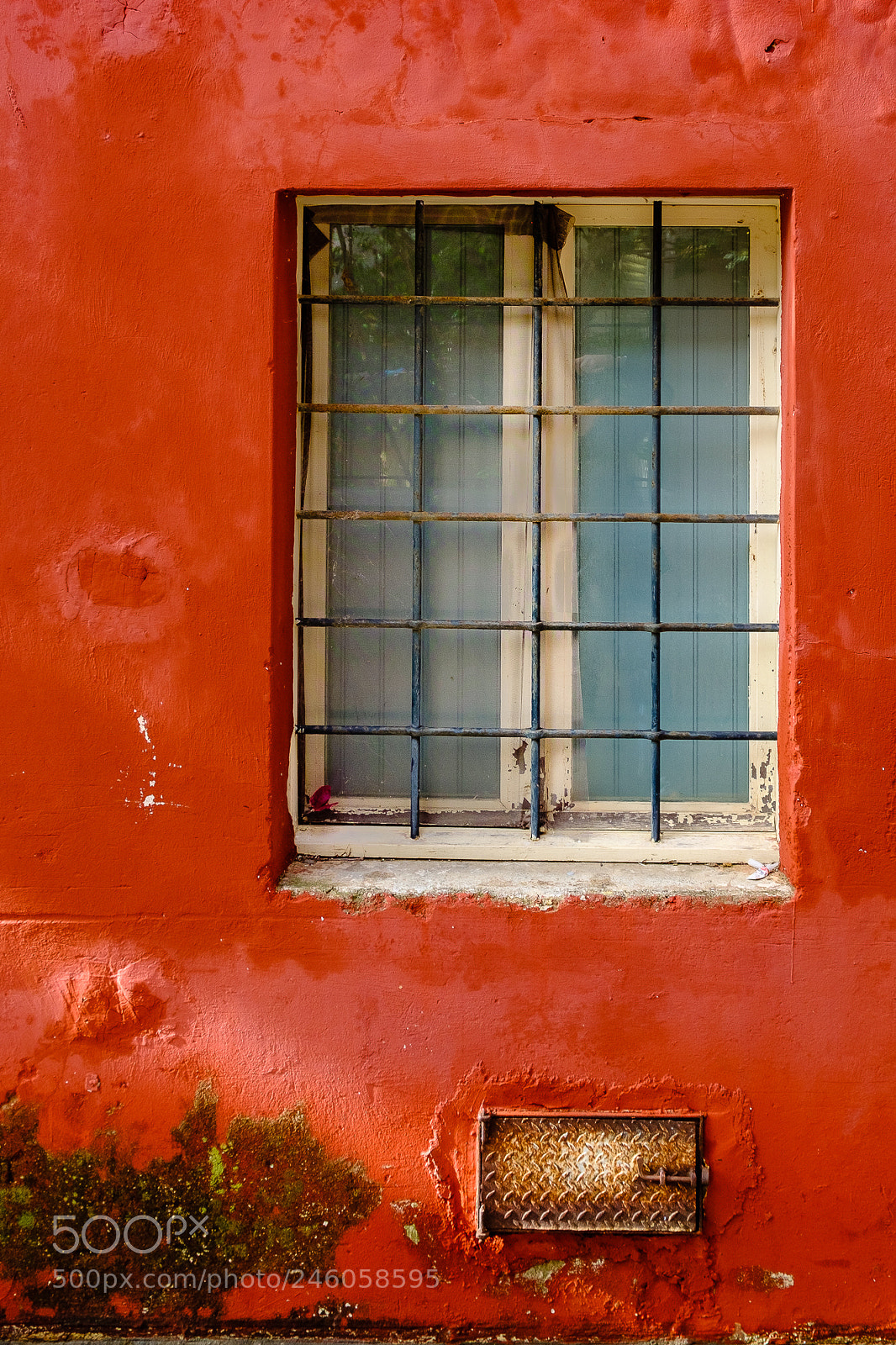 Fujifilm X-Pro2 sample photo. Lefkada island greece photography
