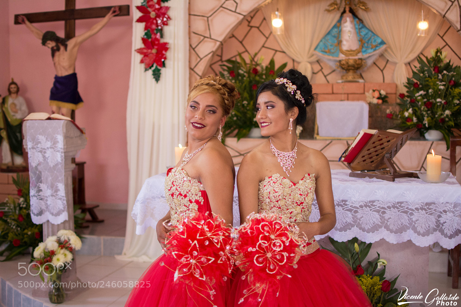 Nikon D7100 sample photo. Xv priscila photography