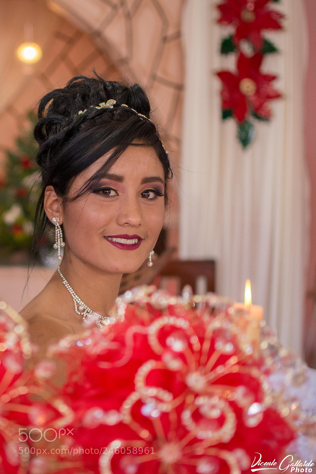 Nikon D7100 sample photo. Xv priscila photography