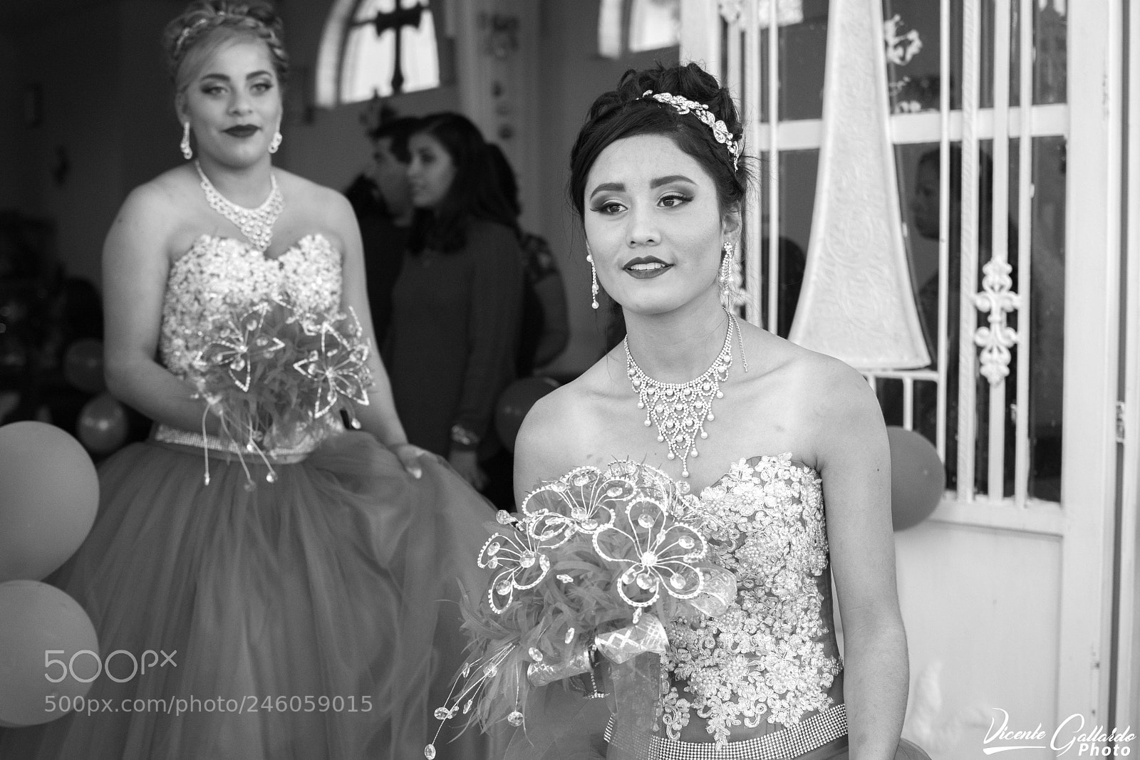 Nikon D7100 sample photo. Xv priscila photography
