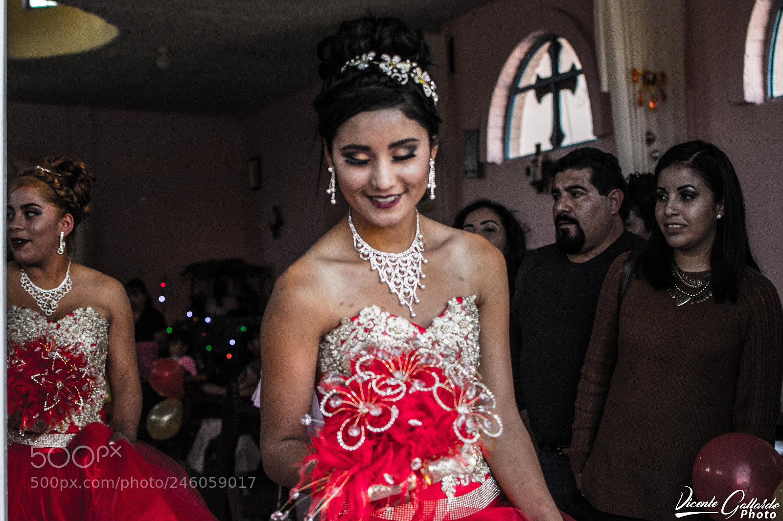 Nikon D7100 sample photo. Xv priscila photography