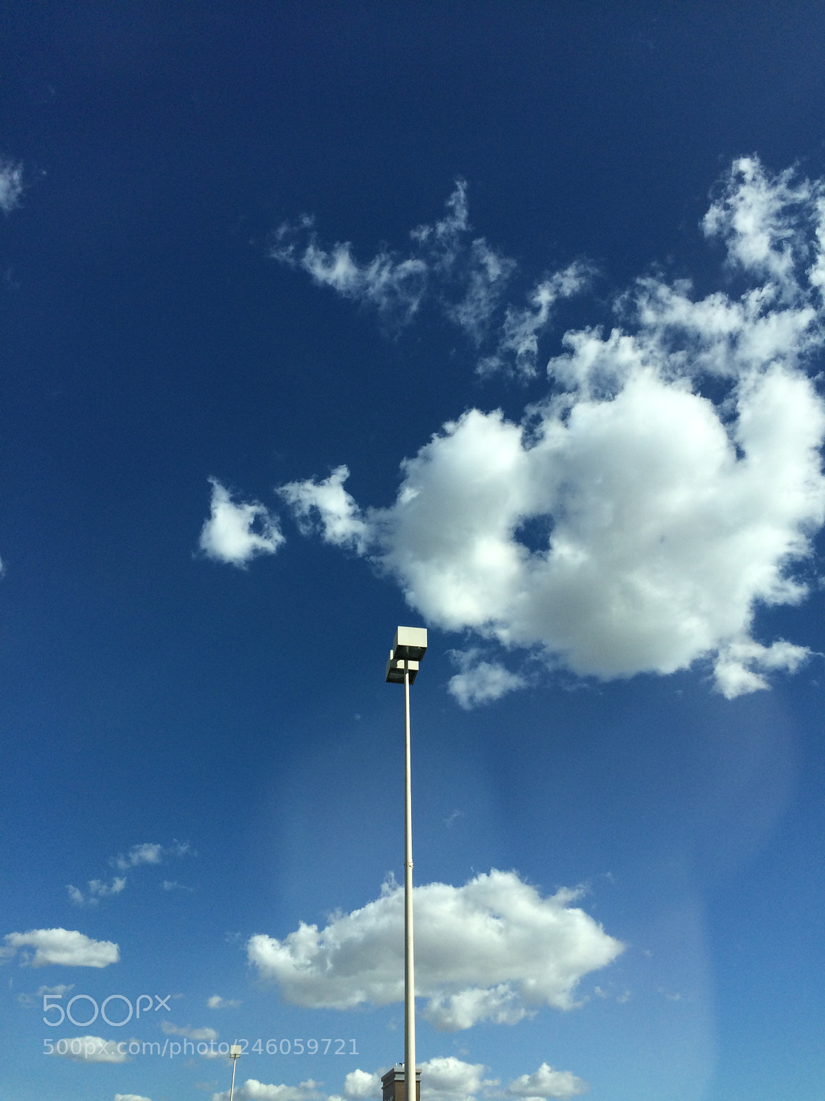 Apple iPhone 5s sample photo. Day 44 of an photography